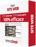 Immodesk - Illustration présentation pack Siet WEB