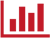 Immodesk pictogramme statistiques